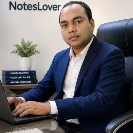 Manish Pal