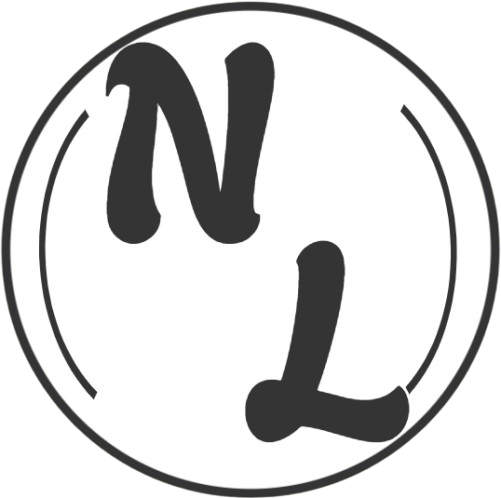 Notes Lover